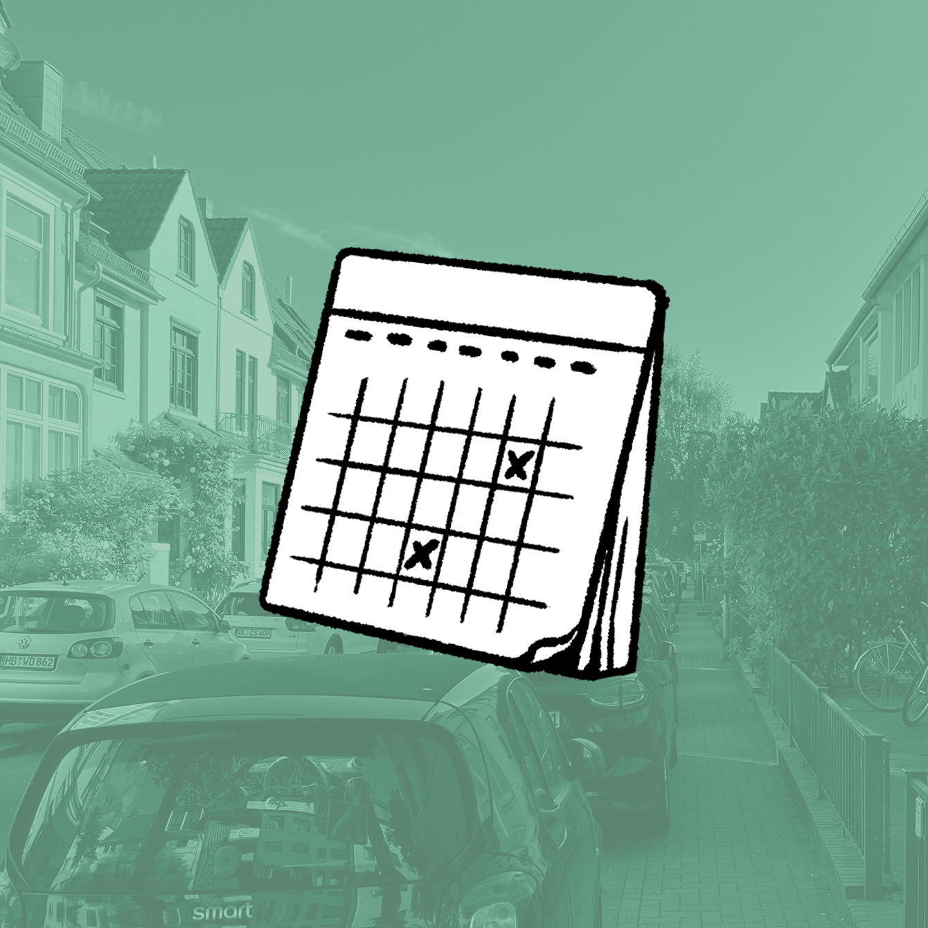 Aktuelles und Termine