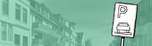 Parkregeln und Umsetzung