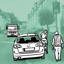 Ursachen und Wirkung